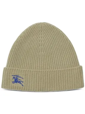 Burberry Women's Hats Beige