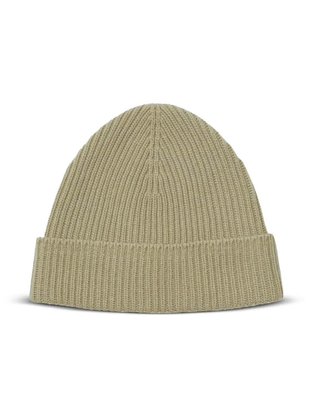 Burberry Women's Hats Beige