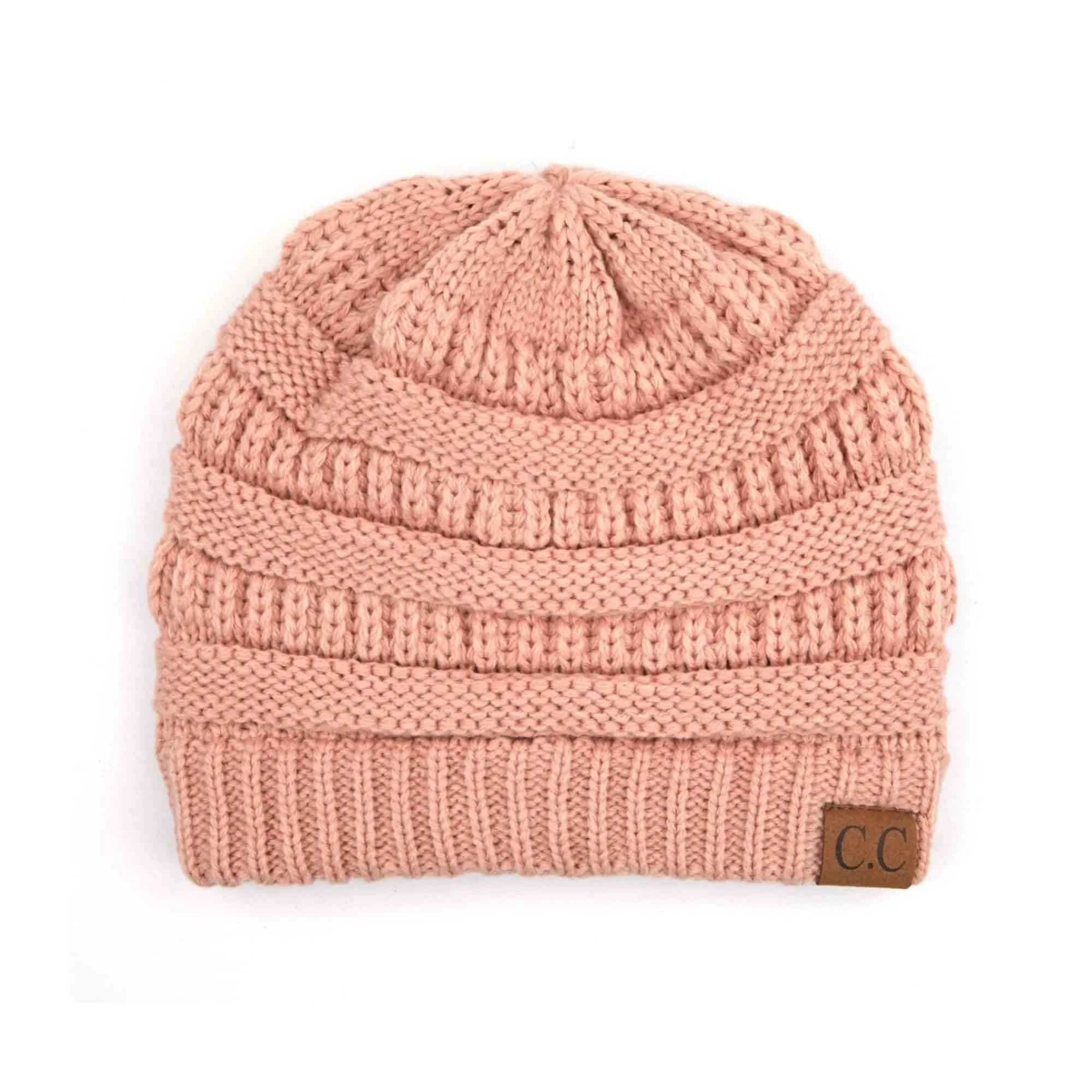CC Toddler Kids Popular Beanies Hats