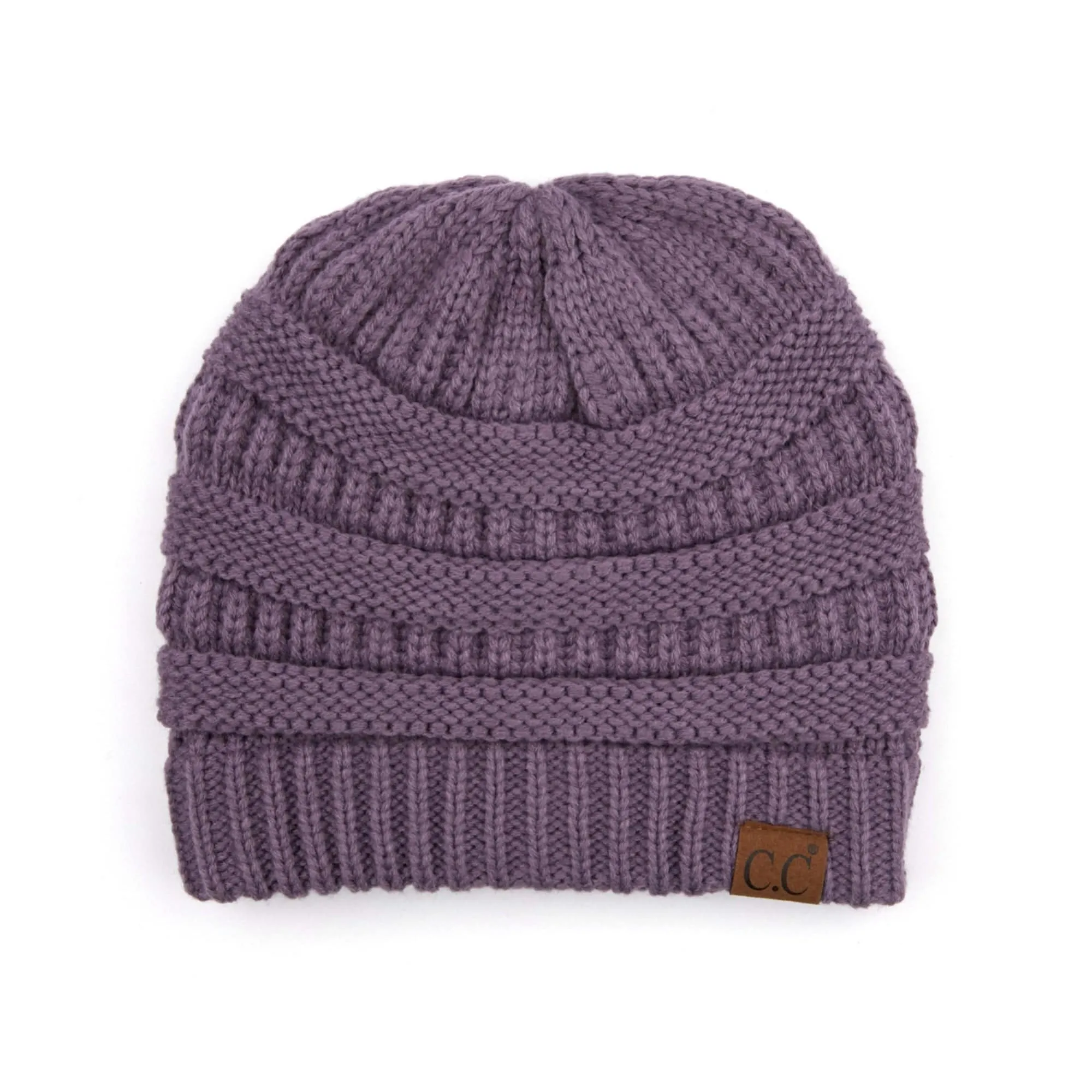 CC Toddler Kids Popular Beanies Hats