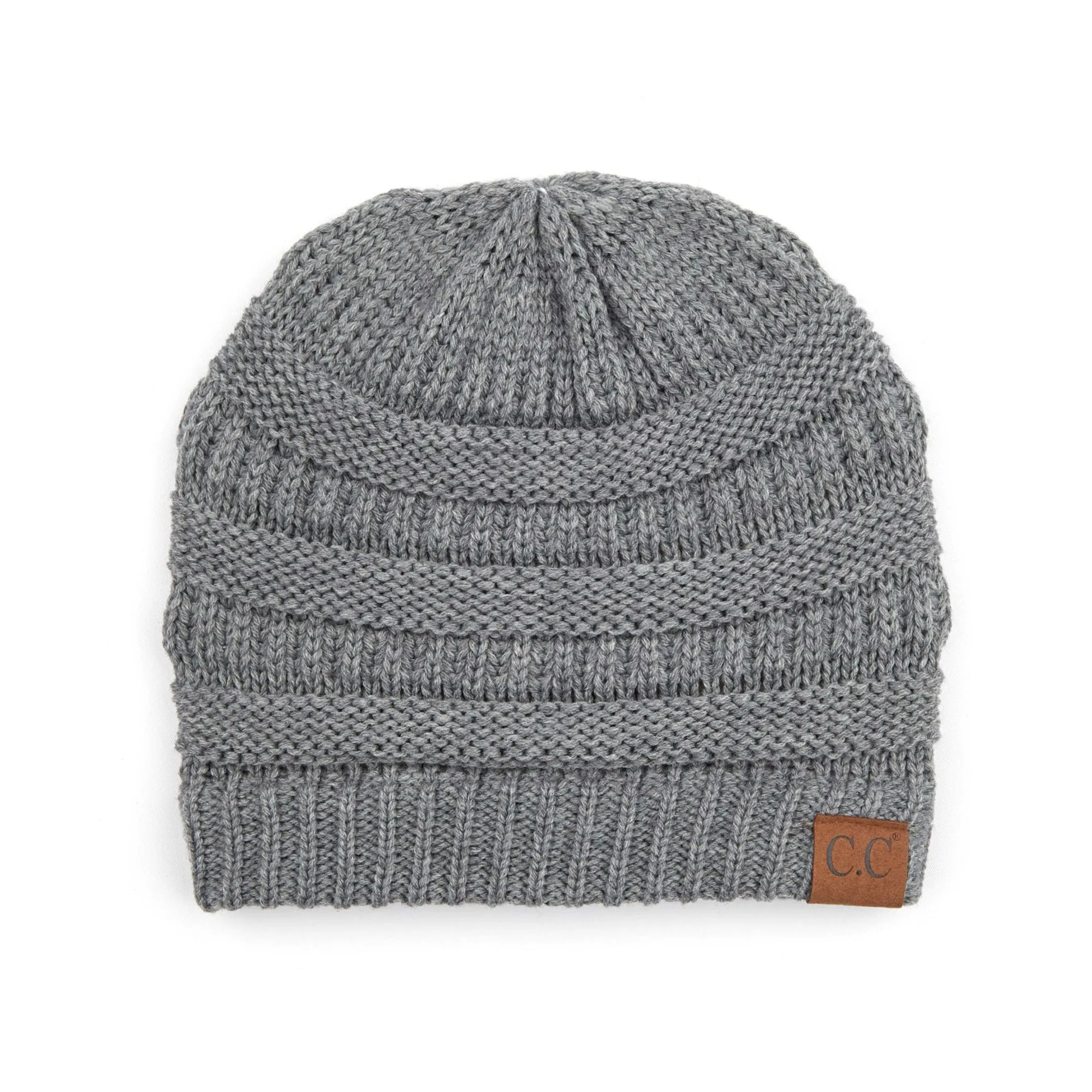 CC Toddler Kids Popular Beanies Hats