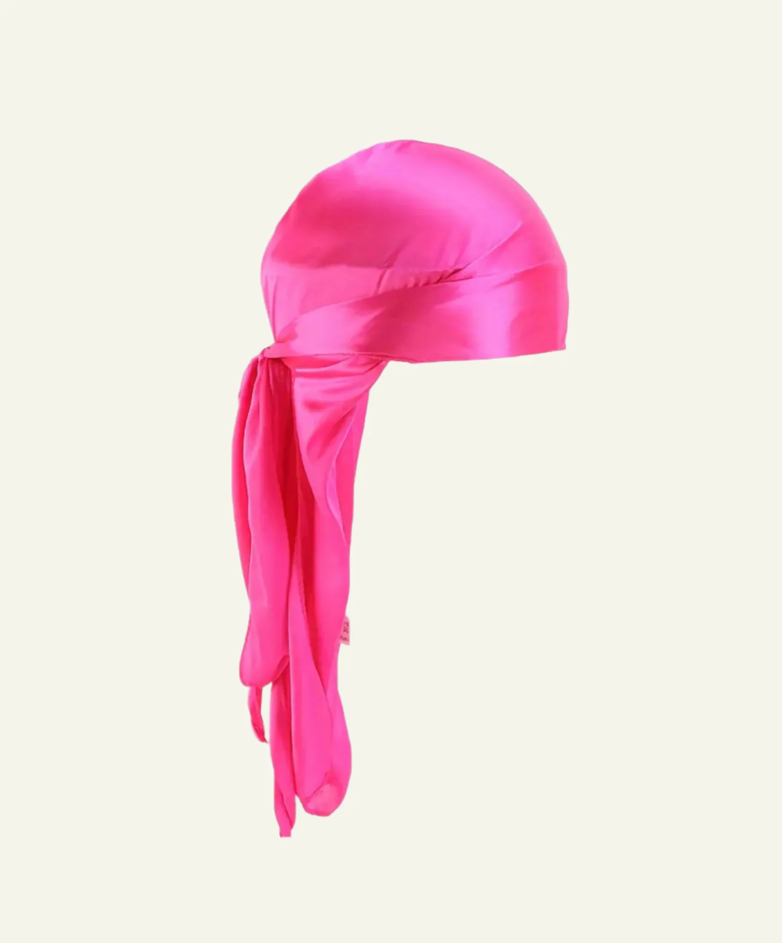 Colorful Durag