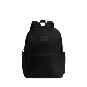Evans Double Pocket Backpack