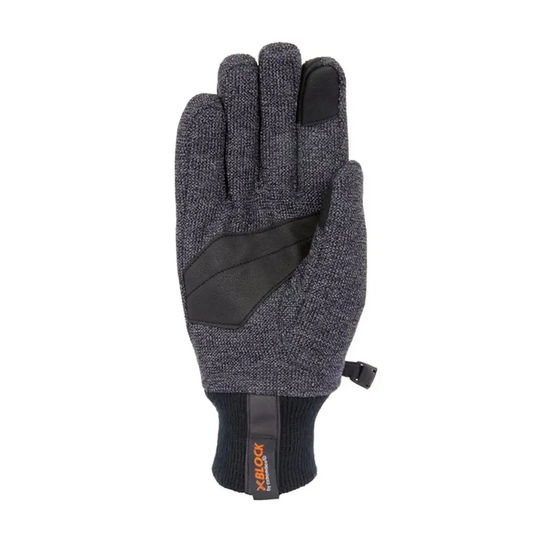 Extremities Windproof Bora Glove