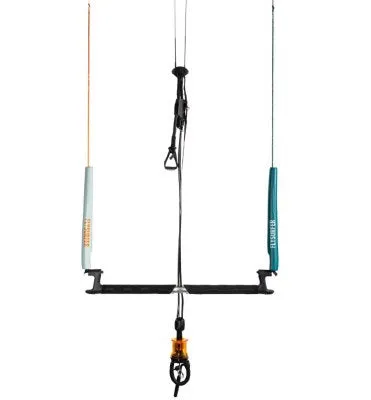 Flysurfer Infinity XX Bar M