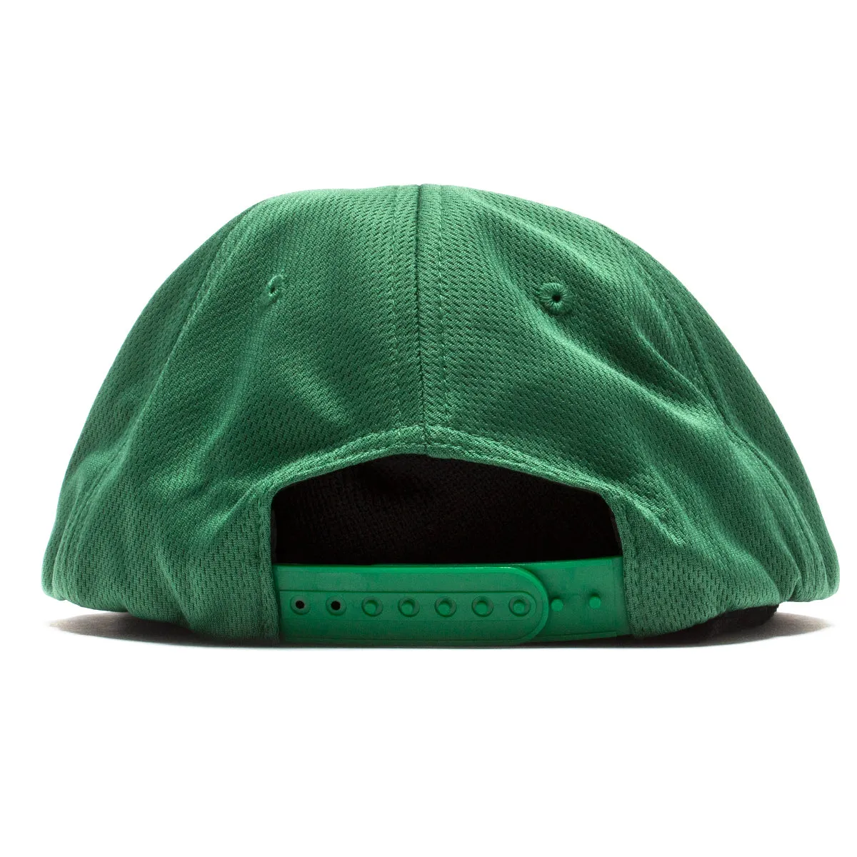 'G' 5 Panel Hat