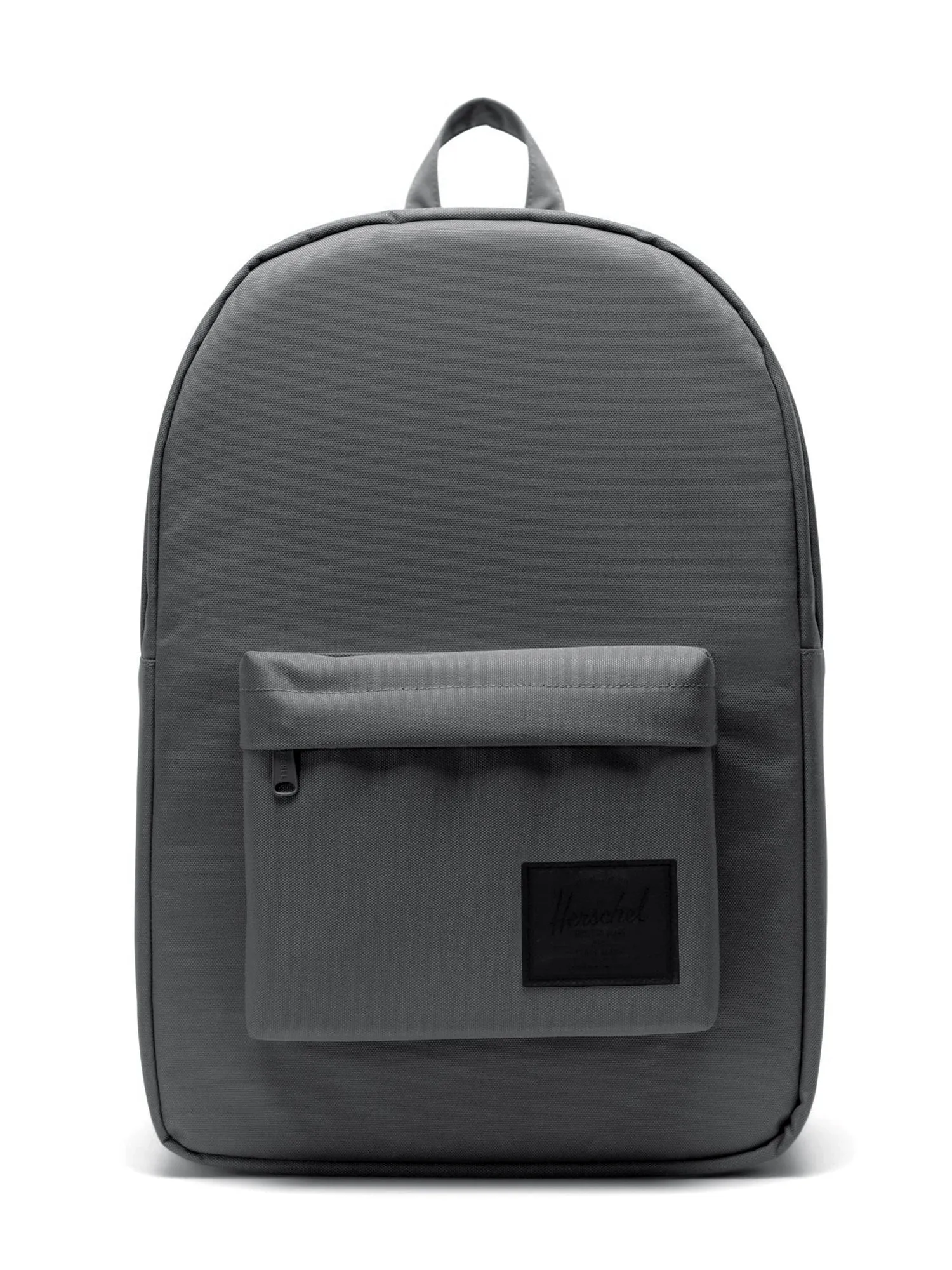HERSCHEL SUPPLY CO. MIDWAY 25L - GARGOYLE GRY BACKPACK