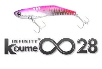IMA Koume Infinity 28