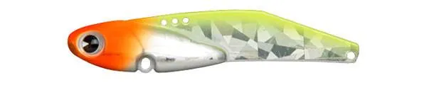 IMA Koume Infinity 28
