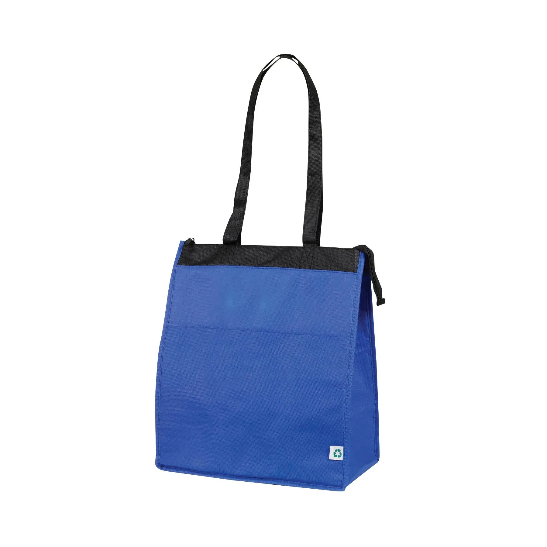 Insulated Hot/Cold Cooler Tote - Large (CT103)