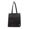 Insulated Hot/Cold Cooler Tote - Large (CT103)