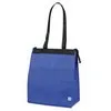 Insulated Hot/Cold Cooler Tote - Large (CT103)