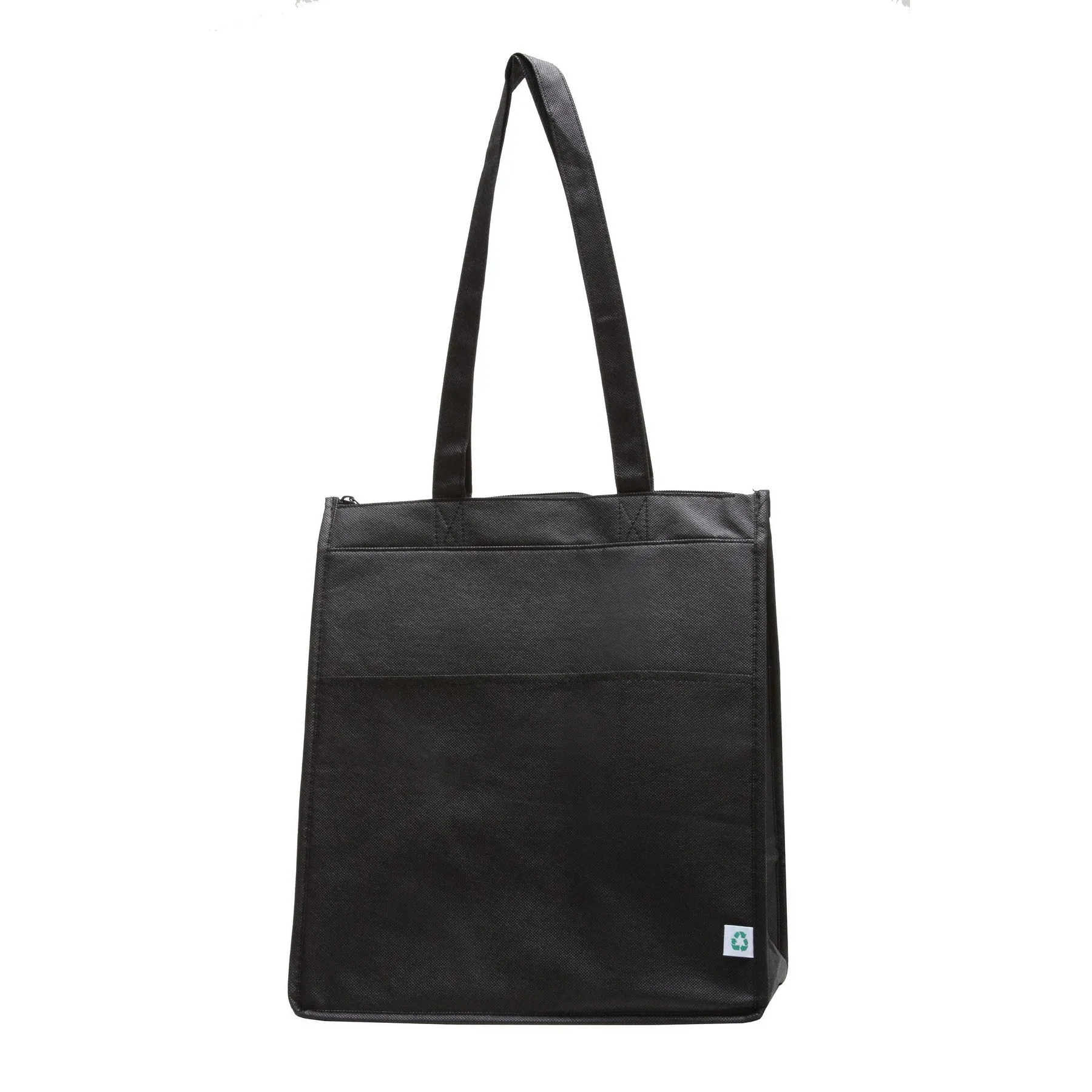 Insulated Hot/Cold Cooler Tote - Large (CT103)