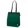 Insulated Hot/Cold Cooler Tote - Large (CT103)