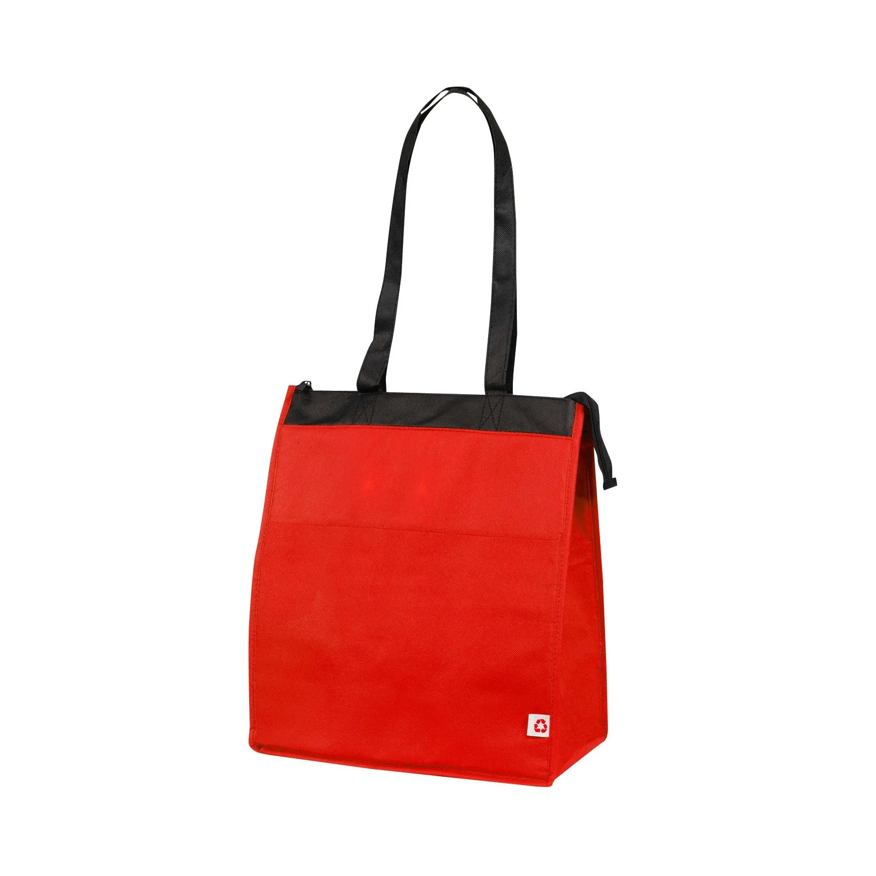 Insulated Hot/Cold Cooler Tote - Large (CT103)