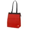 Insulated Hot/Cold Cooler Tote - Large (CT103)