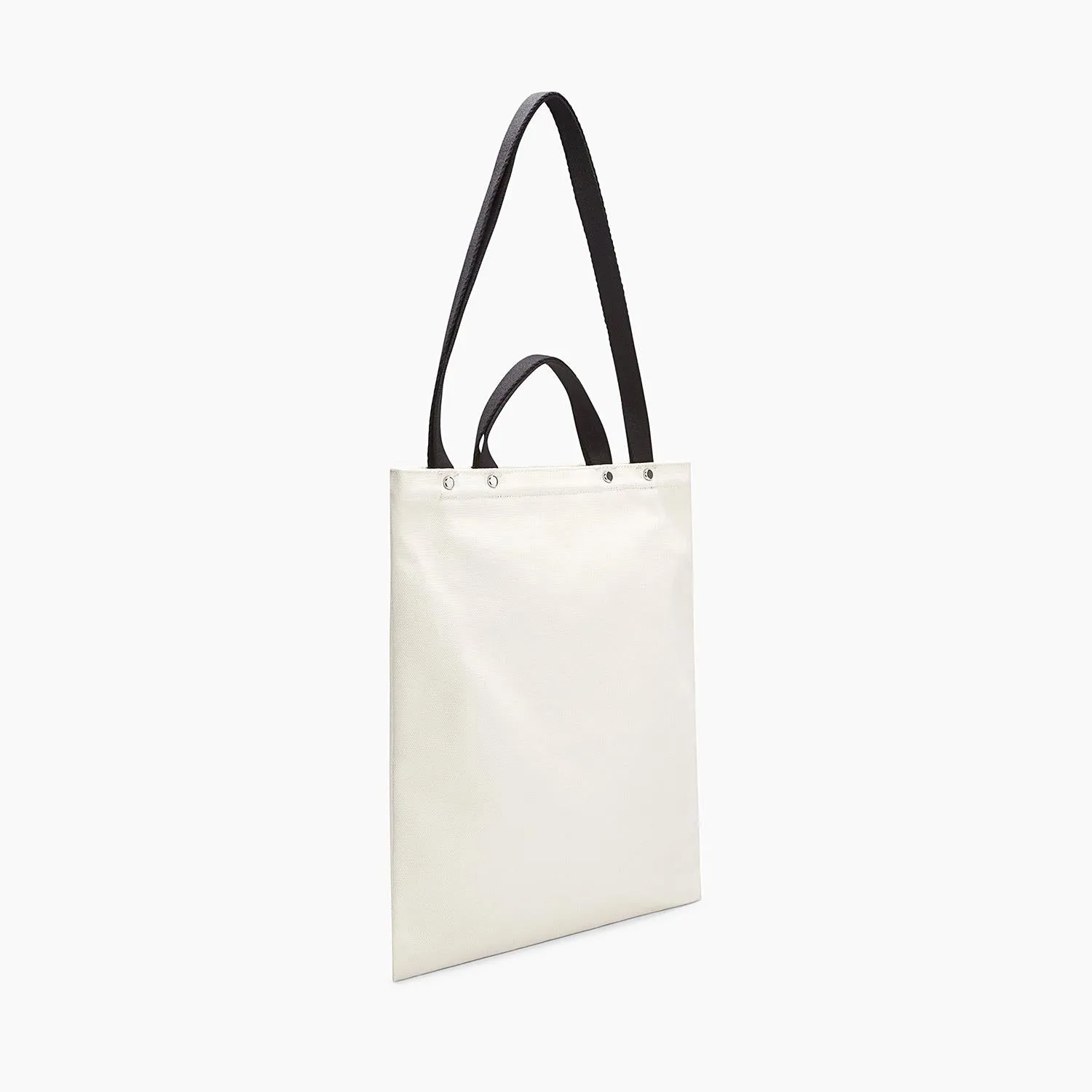 Large Girl Power Tote