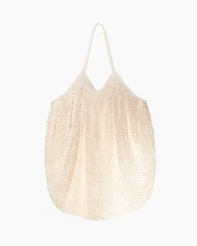 Large Net Bag