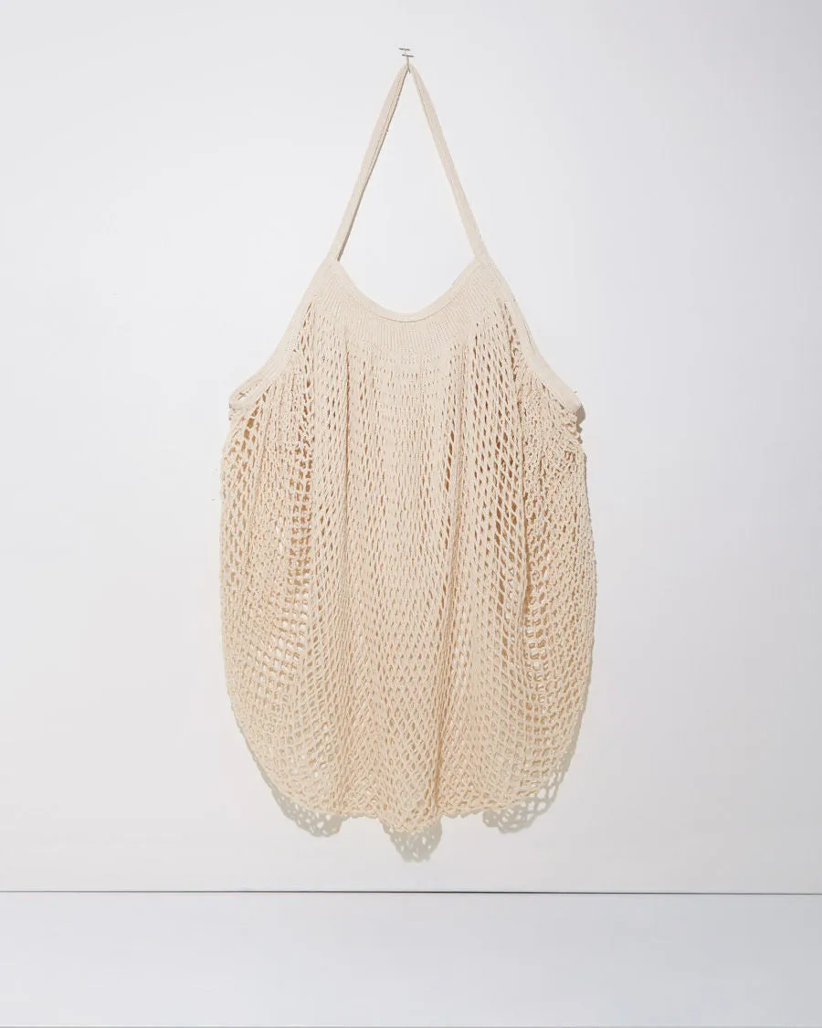 Large Net Bag