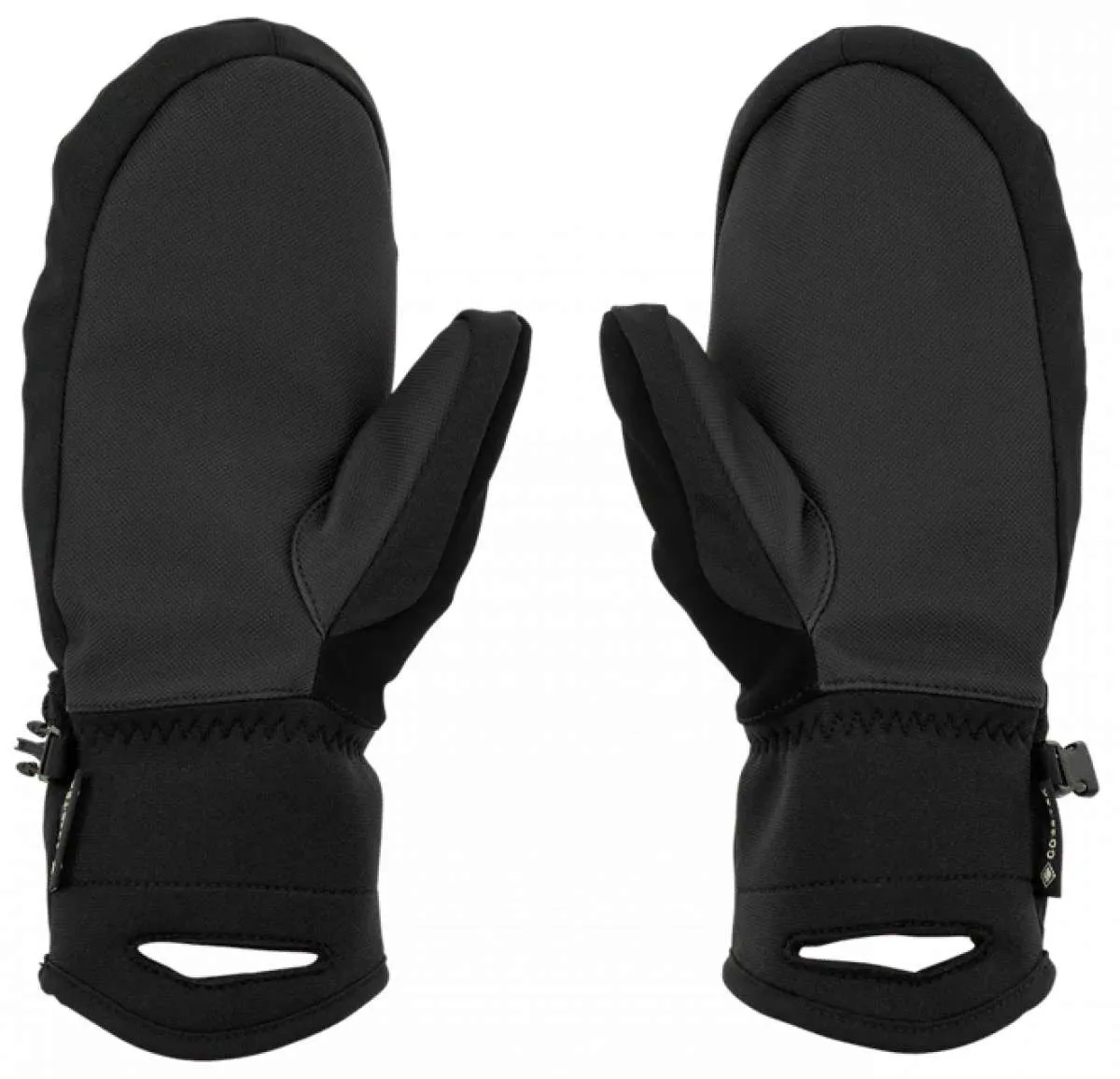 Volcom Women's Peep GORE-TEX Mittens 2024