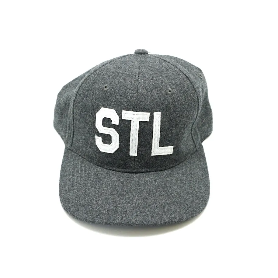 Wool City Hats
